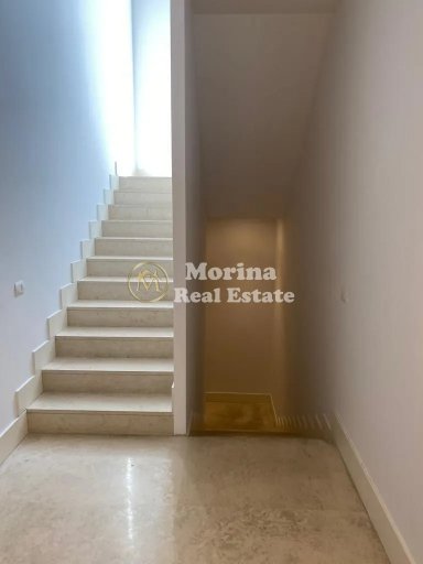 Tirane, jepet me qera Vile 2 Katshe , 221 m² 5.000 € (Vilat TEG)