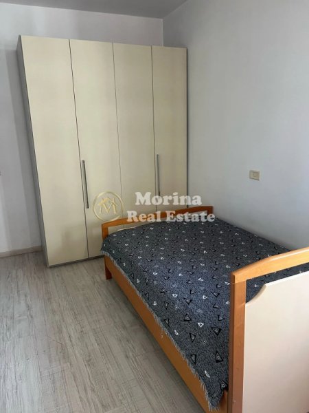 Tirane, jepet me qera apartament 2+1 Kati 2, 85 m² 650 € (Bulevardi Zogu i Pare)