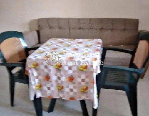 Tirane, jepet me qera shtepi 1+1 Kati 1, 70 m² 230 € (Institut- Karburant Daku)