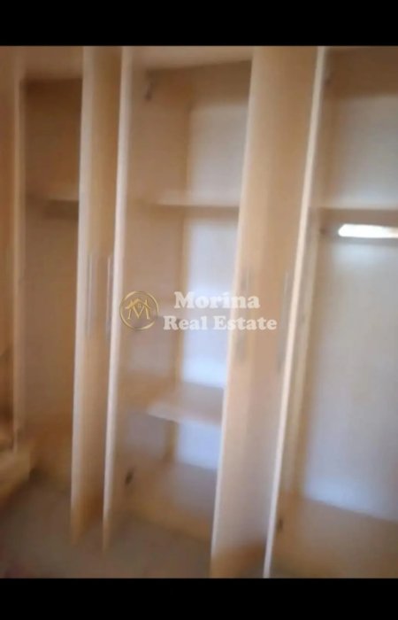 Tirane, jepet me qera shtepi 1+1 Kati 1, 70 m² 230 € (Institut- Karburant Daku)