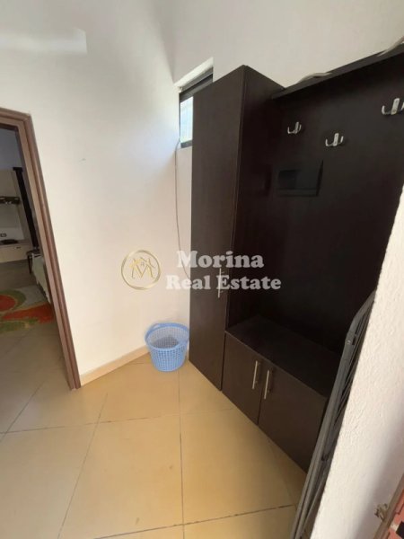 Tirane, jepet me qera garsonier Kati 1, 45 m² 280 € (Ali Demi-Rr Todi Shkurti)