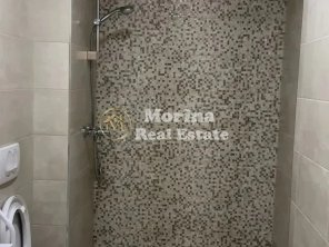 Tirane, jepet me qera apartament 1+1 Kati 1, 66 m² 500 € (Don Bosko- Fiori Di Bosko)