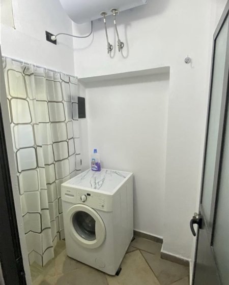 IMG_4266.jpeg