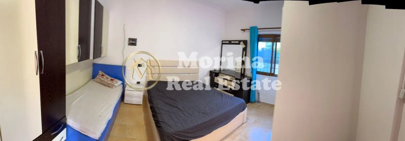 Tirane, jepet me qera shtepi 1+1 Kati 1, 40 m² 300 € (Jordan Misja)