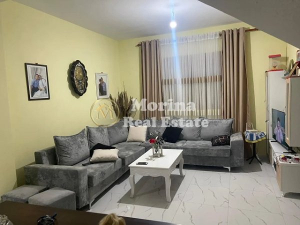 Tirane, jepet me qera shtepi 3+1 Kati 2, 110 m² 600 € (Ali Demi-Rruga Pasho Hysa)