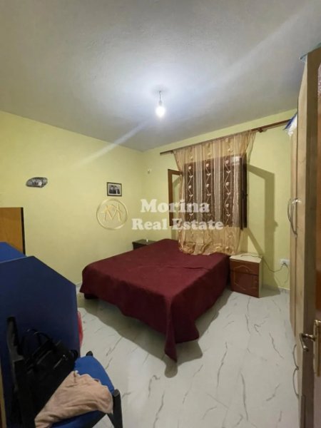 Tirane, jepet me qera shtepi 3+1 Kati 2, 110 m² 600 € (Ali Demi-Rruga Pasho Hysa)