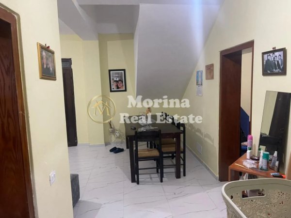 Tirane, jepet me qera shtepi 3+1 Kati 2, 110 m² 600 € (Ali Demi-Rruga Pasho Hysa)