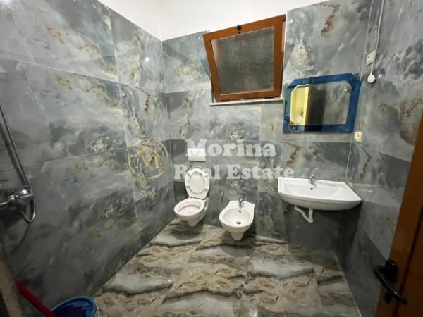 Tirane, jepet me qera shtepi 3+1 Kati 2, 110 m² 600 € (Ali Demi-Rruga Pasho Hysa)