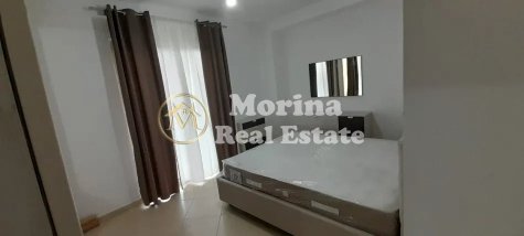 Tirane, jepet me qera apartament 2+1 Kati 3, 125 m² 400 € (Kompleksi Tom Doshi)