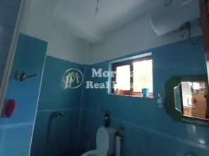 Tirane, jepet me qera shtepi 3+1 Kati 1, 120 m² 600 € (Ali Demi- Rr. Pasho Hysa)