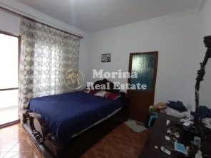 Tirane, jepet me qera shtepi 3+1 Kati 1, 120 m² 600 € (Ali Demi- Rr. Pasho Hysa)