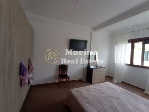 Tirane, jepet me qera shtepi 3+1 Kati 1, 120 m² 600 € (Ali Demi- Rr. Pasho Hysa)