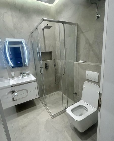 IMG_4305.jpeg