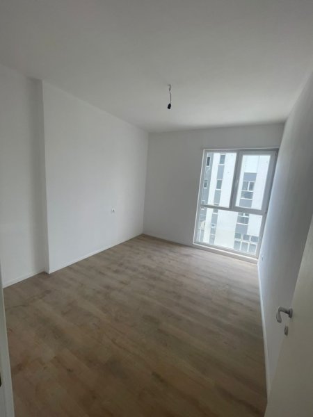 Tirane, shitet apartament 2+1+Ballkon Kati 2, 84 m² 93.000 € (Univers City Prane Parkut)