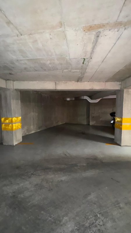 Tirane, shitet apartament 1+1+Ballkon Kati 5, 55 m² 175.000 € (Selvia)