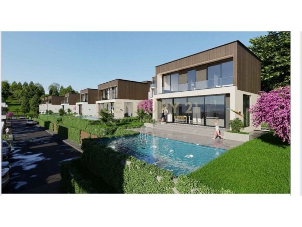 Tirane, shes Vile , 495 m² 900.000 € (Farkë)