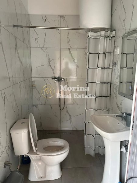 Tirane, jepet me qera apartament 1+1+Ballkon Kati 2, 40 m² 300 € (Allias)