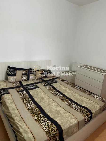 Tirane, jepet me qera apartament 1+1+Ballkon Kati 2, 40 m² 300 € (Allias)