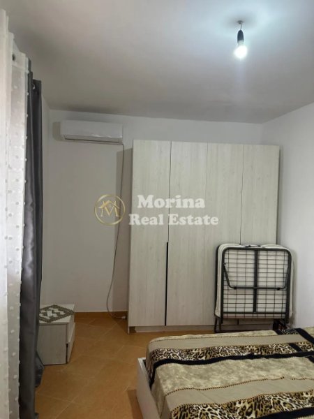 Tirane, jepet me qera apartament 1+1+Ballkon Kati 2, 40 m² 300 € (Allias)