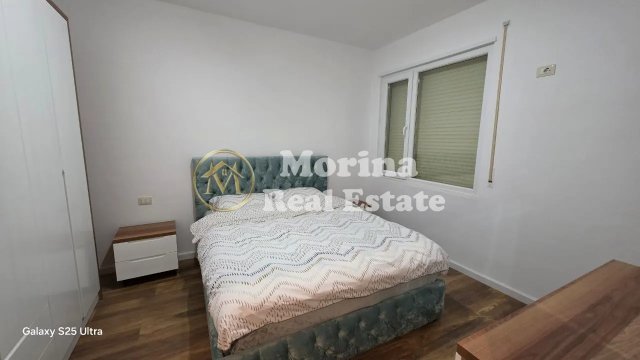 Tirane, jepet me qera apartament 2+1+Ballkon Kati 7, 85 m² 450 € (Fresku- Rruga e Dajtit)