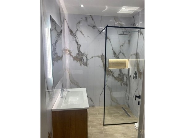 Tirane, shes apartament 2+1+2 , 135 m² 265.000 € (Kodra e Diellit)