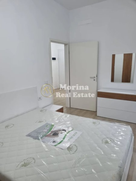Tirane, jepet me qera apartament 2+1 Kati 3, 85 m² 600 € (Ali Demi/Mangalem21)