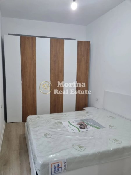Tirane, jepet me qera apartament 2+1 Kati 3, 85 m² 600 € (Ali Demi/Mangalem21)
