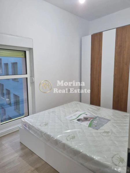 Tirane, jepet me qera apartament 2+1 Kati 3, 85 m² 600 € (Ali Demi/Mangalem21)