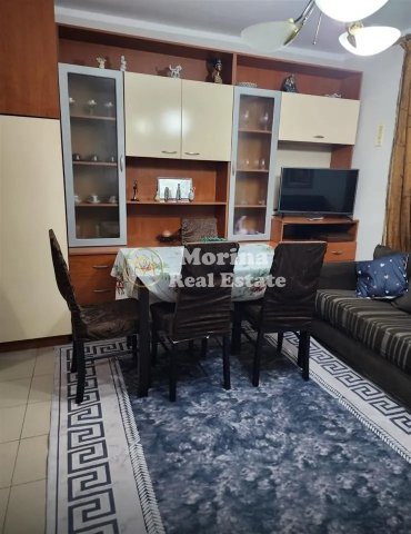 Tirane, jepet me qera apartament 2+1 Kati 2, 100 m² 600 € (Rruga Elbasanit-Liceu Artistik)