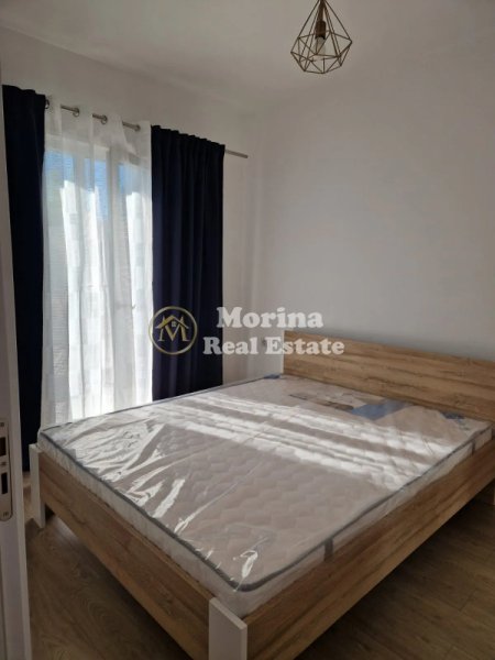 Tirane, jepet me qera apartament 1+1+Ballkon Kati 1, 40 m² 350 € (Univers City)