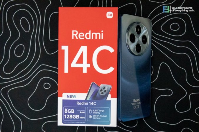 Redmi-14C-review-02.jpg