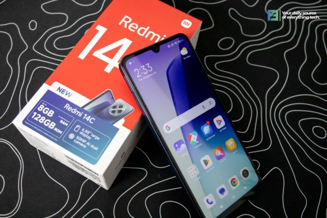 Redmi-14C-review-09.jpg