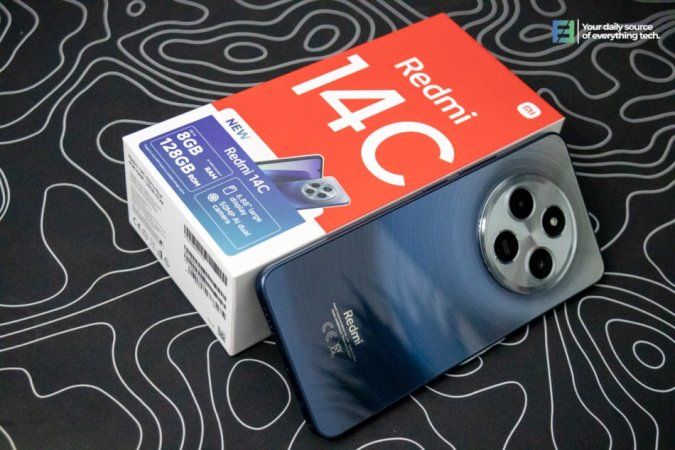 Redmi-14C-review-03.jpg