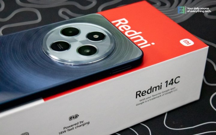 Redmi-14C-review-01.jpg