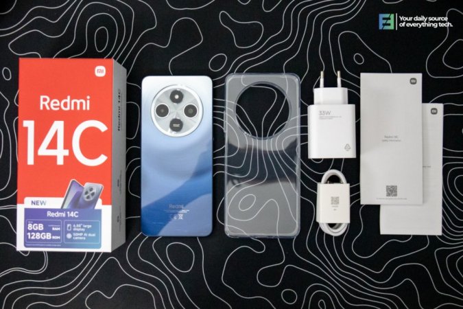 Redmi-14C-unboxing.jpg