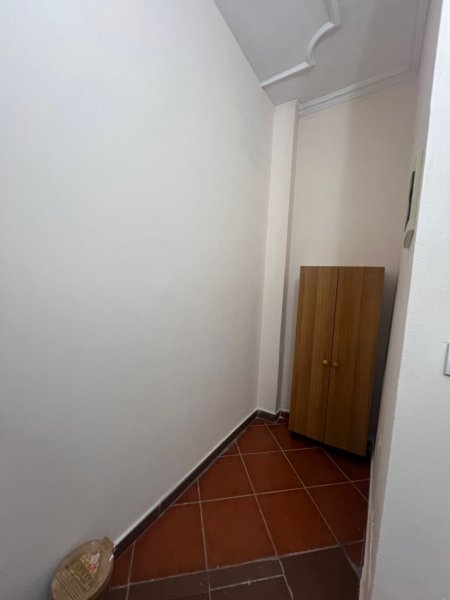 289fd14d-d525-4a92-a5bd-c5134011ced5.jpeg