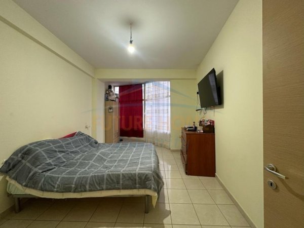 Tirane, shes apartament 2+1+Ballkon Kati 5, 120 m² 139.000 € (ASTIR)