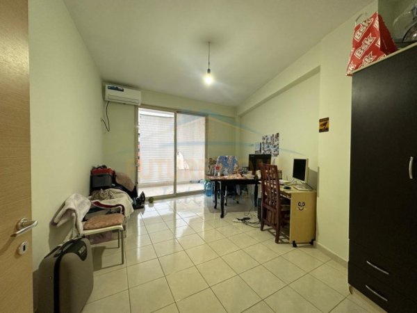 Tirane, shes apartament 2+1+Ballkon Kati 5, 120 m² 139.000 € (ASTIR)
