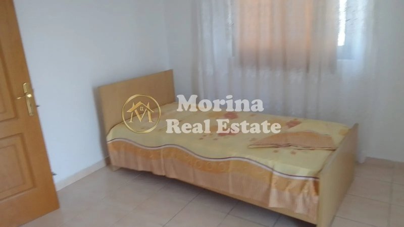 Tirane, jepet me qera shtepi 3+1 Kati 2, 120 m² 400 € (Astir)