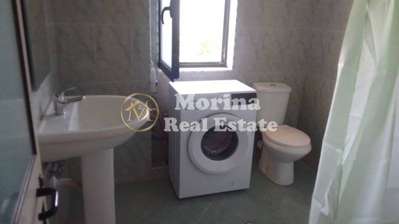 Tirane, jepet me qera shtepi 3+1 Kati 2, 120 m² 400 € (Astir)