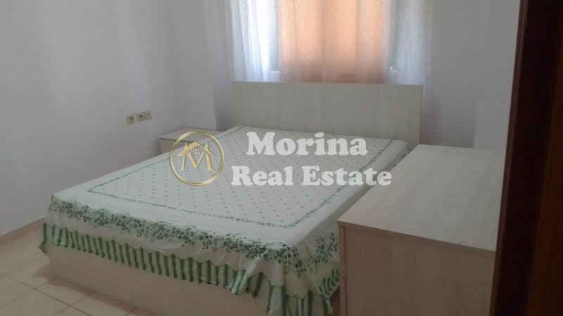 Tirane, jepet me qera shtepi 3+1 Kati 2, 120 m² 400 € (Astir)