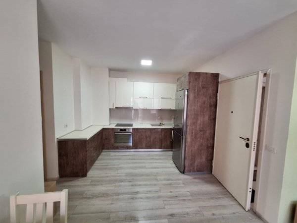 Tirane, shitet apartament 2+1+Ballkon Kati 4, 99 m² 205.000 € (kopshti zoologjik)