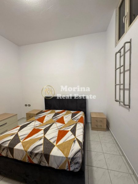 Tirane, jepet me qera apartament 1+1 Kati 1, 60 m² 350 € (Rruga 5 Maji)