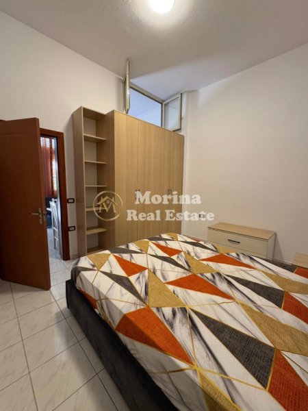 Tirane, jepet me qera apartament 1+1 Kati 1, 60 m² 350 € (Rruga 5 Maji)