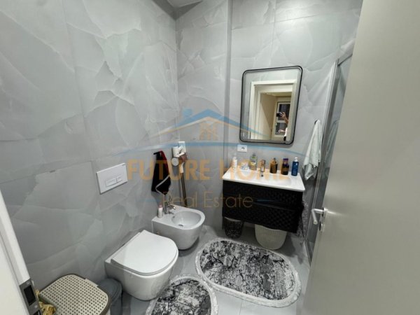 Tirane, shitet apartament 2+1 Kati 5, 86 m² 160.000 € (ALI DEMI)   PRO+52873