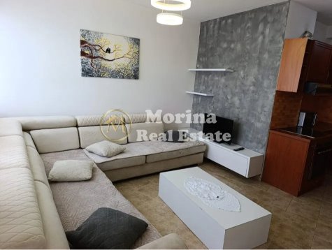 Tirane, jepet me qera apartament 2+1 Kati 5, 102 m² 450 € (Fresku)