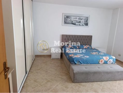 Tirane, jepet me qera apartament 2+1 Kati 5, 102 m² 450 € (Fresku)