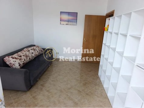 Tirane, jepet me qera apartament 2+1 Kati 5, 102 m² 450 € (Fresku)