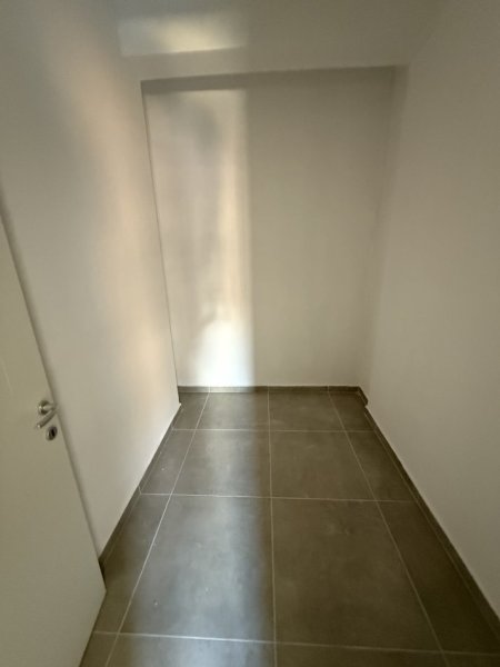 Tirane, shitet apartament 1+1+Ballkon Kati 4, 80 m² 136.000 € (Oasis Residence Astir /Ish Fusha Aviacionit)