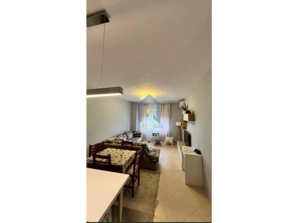 Tirane, shes 1+1 Kati 1, 82 m² 101.000 € (&quot;Fresku, Rruga Muhamet Daliu&quot;)